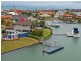 2 Mainroyal Court, Raby Bay QLD 4163