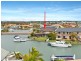 2 Mainroyal Court, Raby Bay QLD 4163