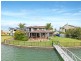 2 Mainroyal Court, Raby Bay QLD 4163