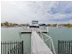 2 Mainroyal Court, Raby Bay QLD 4163