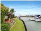 2 Mainroyal Court, Raby Bay QLD 4163