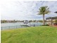 2 Mainroyal Court, Raby Bay QLD 4163