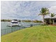 2 Mainroyal Court, Raby Bay QLD 4163