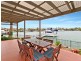 2 Mainroyal Court, Raby Bay QLD 4163
