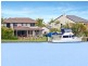 2 Mainroyal Court, Raby Bay QLD 4163
