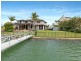 2 Mainroyal Court, Raby Bay QLD 4163