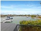 2 Mainroyal Court, Raby Bay QLD 4163