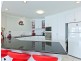 2 Mainroyal Court, Raby Bay QLD 4163