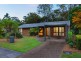 117 Vansittart Road, Regents Park QLD 4118