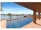34 Compass Court, Raby Bay QLD 4163
