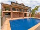 34 Compass Court, Raby Bay QLD 4163