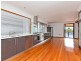 34 Compass Court, Raby Bay QLD 4163
