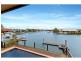 34 Compass Court, Raby Bay QLD 4163