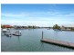 34 Compass Court, Raby Bay QLD 4163