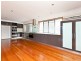 34 Compass Court, Raby Bay QLD 4163