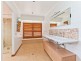34 Compass Court, Raby Bay QLD 4163