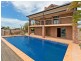 34 Compass Court, Raby Bay QLD 4163