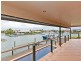 34 Compass Court, Raby Bay QLD 4163