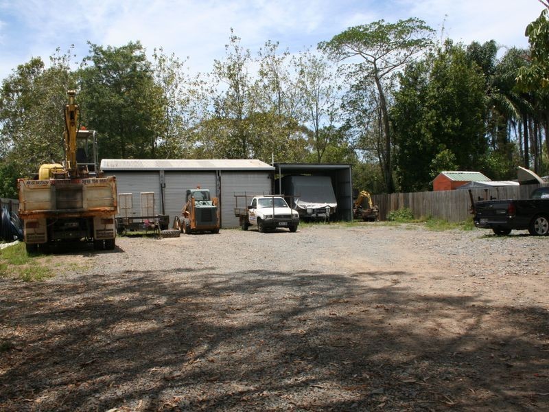 656 Cleveland Redland Bay Road, Redland Bay QLD 4165