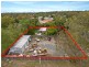 656 Cleveland Redland Bay Road, Redland Bay QLD 4165