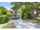 113 Bainbridge Street, Ormiston QLD 4160