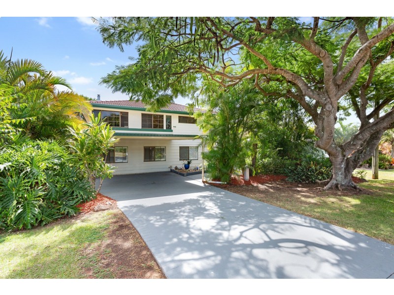 113 Bainbridge Street, Ormiston QLD 4160