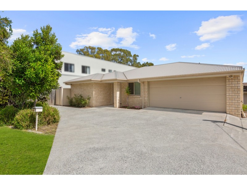 2/139 Mount Cotton Road, Capalaba QLD 4157
