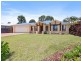 1 Cedarview Place, Wellington Point QLD 4160