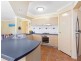 1 Cedarview Place, Wellington Point QLD 4160