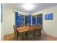 1 Cedarview Place, Wellington Point QLD 4160