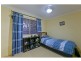 1 Cedarview Place, Wellington Point QLD 4160