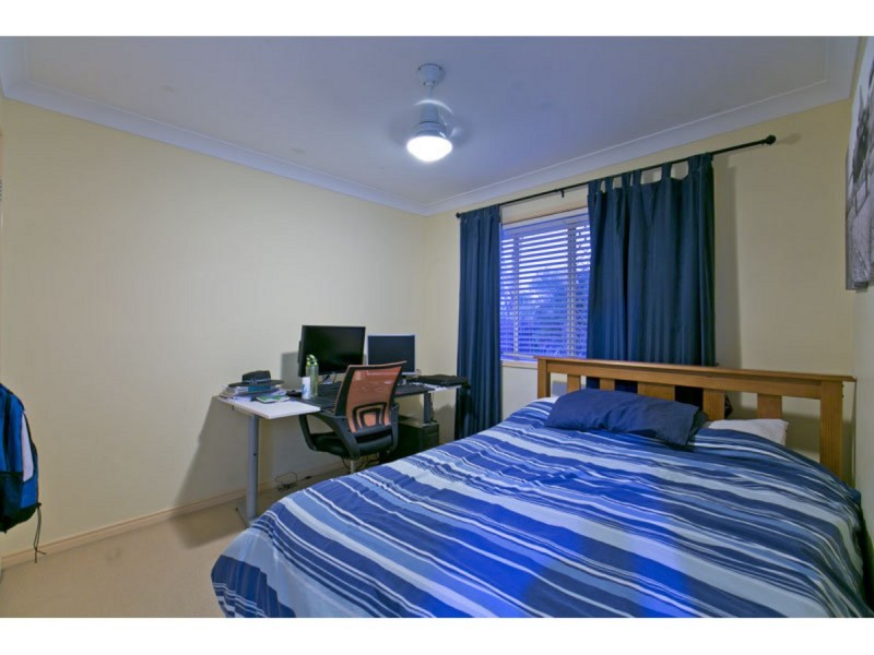 1 Cedarview Place, Wellington Point QLD 4160