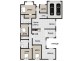 1 Cedarview Place, Wellington Point QLD 4160