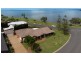 32 Tipplers Street, Victoria Point QLD 4165