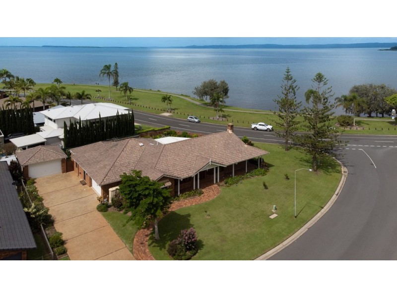 32 Tipplers Street, Victoria Point QLD 4165