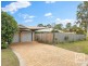 24 Hinckley Street, Manly West QLD 4179