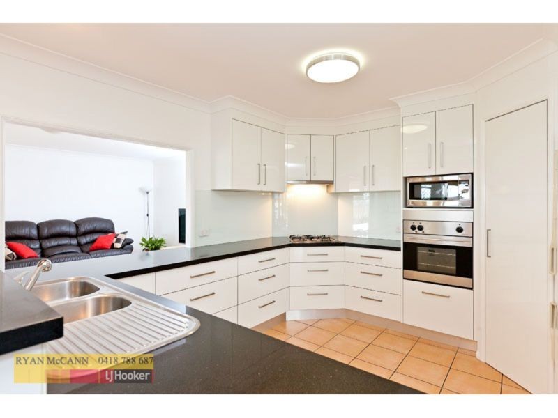 9 Morris Circuit, Thornlands QLD 4164