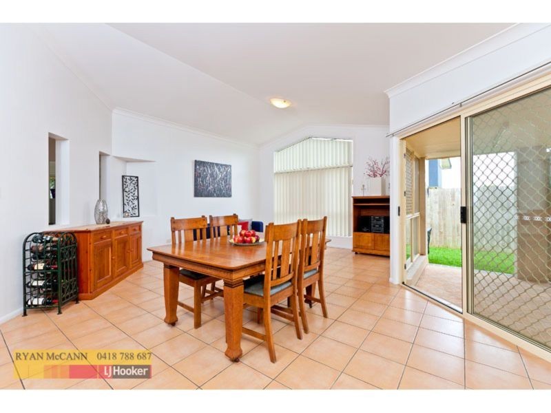 9 Morris Circuit, Thornlands QLD 4164