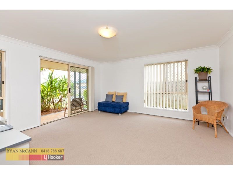 9 Morris Circuit, Thornlands QLD 4164