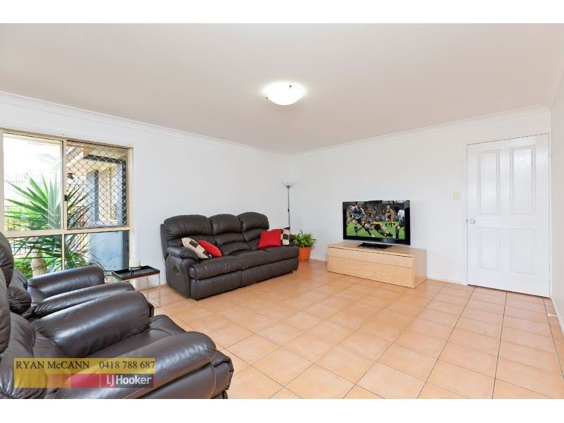 9 Morris Circuit, Thornlands QLD 4164