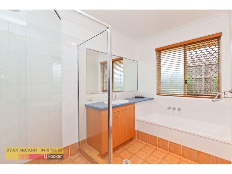 9 Morris Circuit, Thornlands QLD 4164