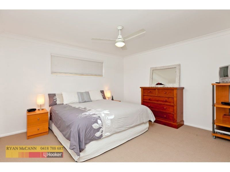 9 Morris Circuit, Thornlands QLD 4164