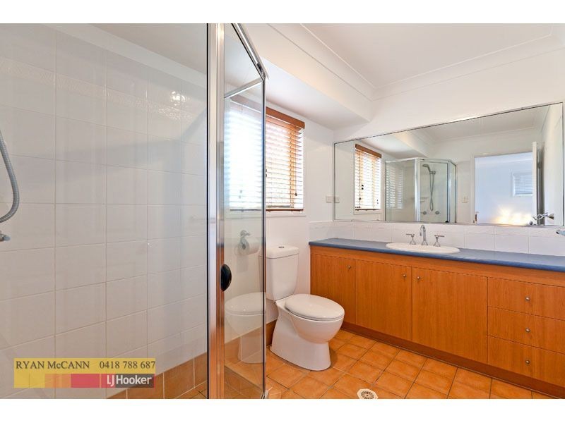 9 Morris Circuit, Thornlands QLD 4164