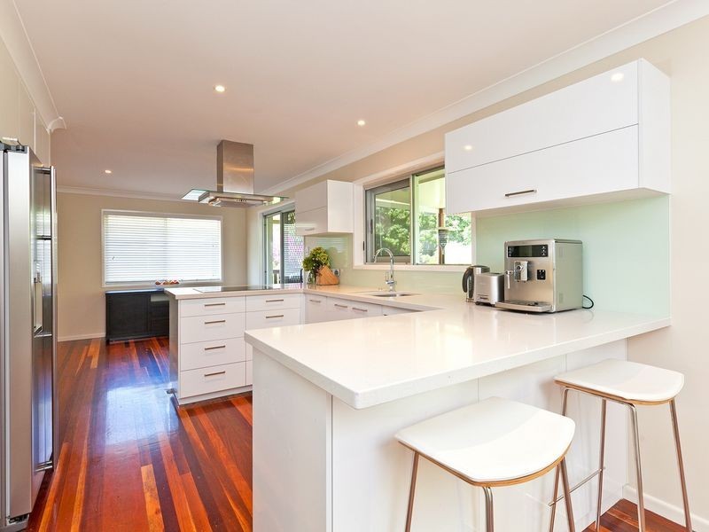 183 Long Street, Cleveland QLD 4163