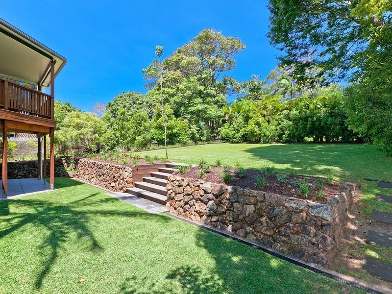 183 Long Street, Cleveland QLD 4163