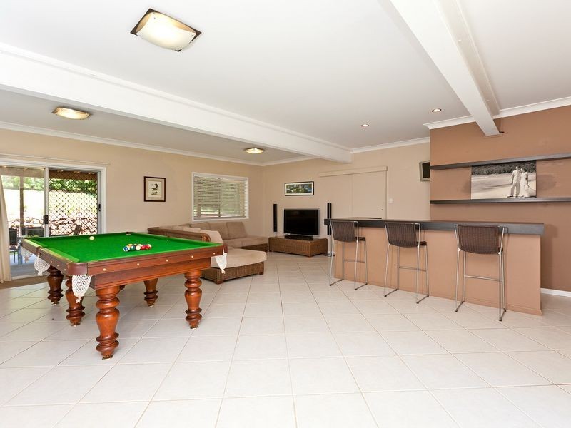 183 Long Street, Cleveland QLD 4163