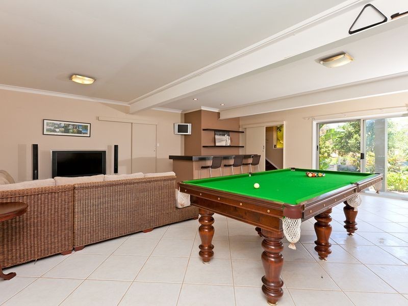 183 Long Street, Cleveland QLD 4163