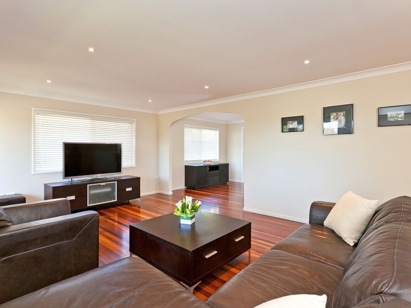 183 Long Street, Cleveland QLD 4163