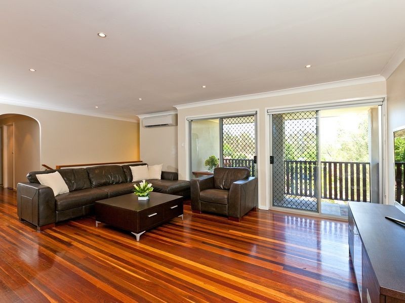 183 Long Street, Cleveland QLD 4163