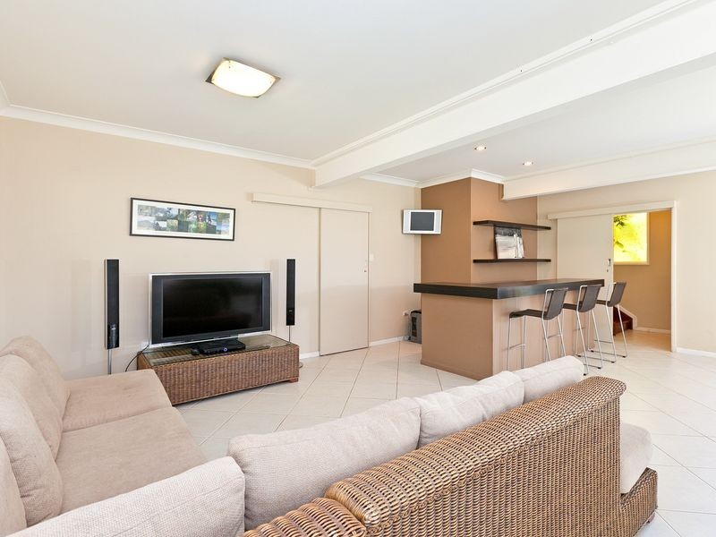 183 Long Street, Cleveland QLD 4163